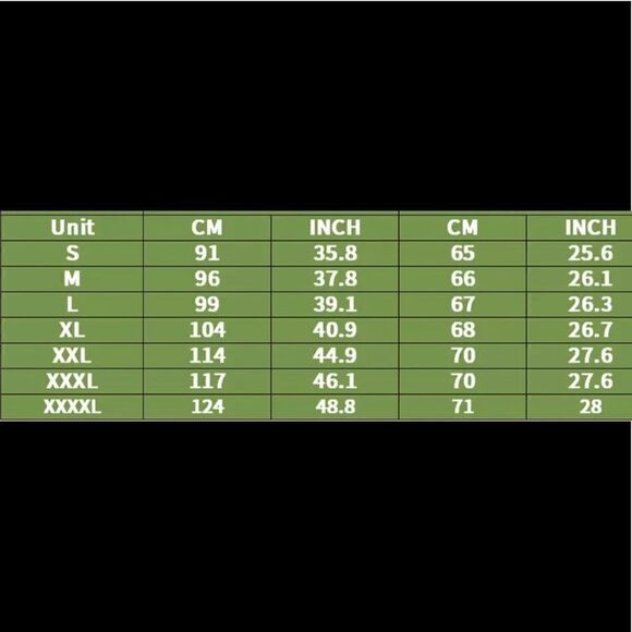 ⭐️ Brand New Large  Black  Jesus  Printed T-shirt Women - Picture 4 of 4